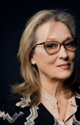  (Meryl Streep)